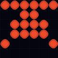 45.87.46.244