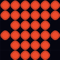 45.87.46.247