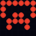45.87.46.248