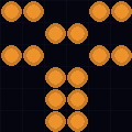 45.87.46.249