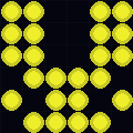 45.87.46.25