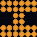45.87.46.251