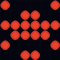 45.87.46.254