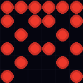 45.87.46.255