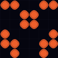 45.87.46.26