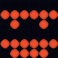 45.87.46.27