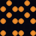 45.87.46.28