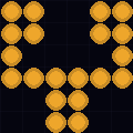 45.87.46.29