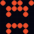 45.87.46.3