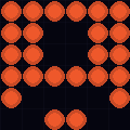 45.87.46.33