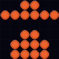 45.87.46.39