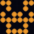 45.87.46.42
