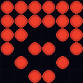 45.87.46.50