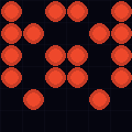 45.87.46.51