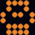 45.87.46.52