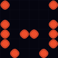 45.87.46.54