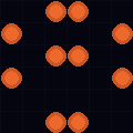 45.87.46.55