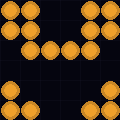 45.87.46.59
