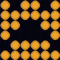 45.87.46.61