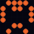 45.87.46.63