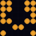 45.87.46.7