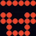 45.87.46.70