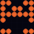 45.87.46.71