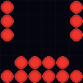 45.87.46.75