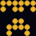 45.87.46.8