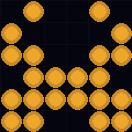 45.87.46.9