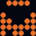 45.87.46.91
