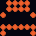 45.87.46.93