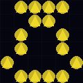45.87.47.104