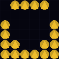 45.87.47.110