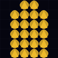 45.87.47.124