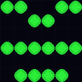 45.87.48.12