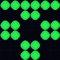 45.87.48.124