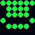 45.87.48.191
