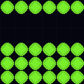 45.87.48.195