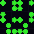 45.87.48.198