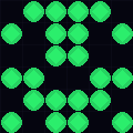 45.87.48.201