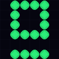 45.87.48.207