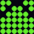 45.87.48.208