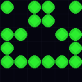 45.87.48.22