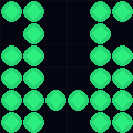 45.87.48.221