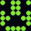 45.87.48.240