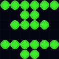 45.87.48.246