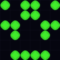 45.87.48.31