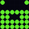 45.87.48.34