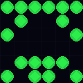 45.87.48.35